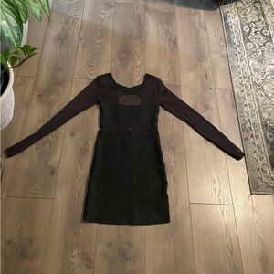 New Forever 21 Dress